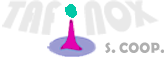 mobiliario-de-acero-inoxidable.png
