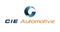 cie-automotive-logo.jpg