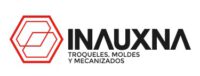 LOGO-INAUXNA.jpg