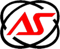 logo-as.png