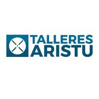 Talleres Aristu.jpg