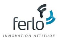 logo-ferlo_claim_300ppp.jpg