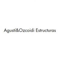agusti&Ozcoidi-Estructuras.jpg