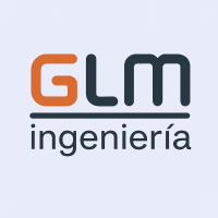 Logo_Ingenieria_GLM blanco.png