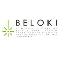 beloki.jpg