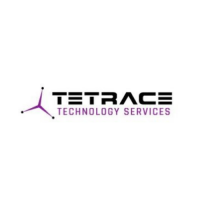 TETRACE22.png
