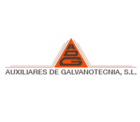 galvanotecnia-logo-cuadrado.png