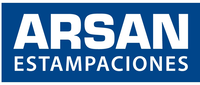 ARSAN-logo-e1615916804904.png