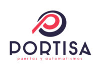logo Portisa.jpg