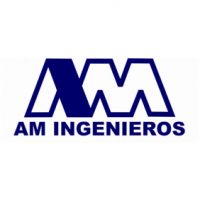 AM-INGENIEROS.jpg