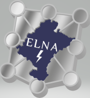 logotipo ELNA reducido.png