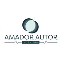 amador-autor.jpg