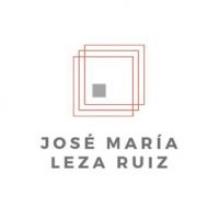 Jose-Maria-Leza-Ruiz.jpg