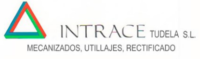 LOGO-INTRACE-TUDELA.png