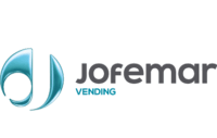 Logo_jofemar_QQ1.gif