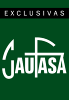 LOGO-JAUFASA-NUEVO.png