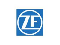 ZF-logo-300x225.jpg