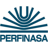 Perfinasa-logo-300x300.jpg