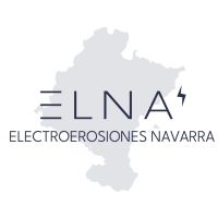 Nuevo Logo ELNA.jpg