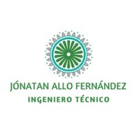 jonatan-allo-fernandez.jpg