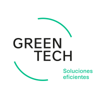 Greentech_logo-01.png