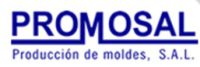 promosal logo.jpg