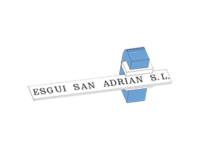 esguisanadrian_asociados_apmen.png