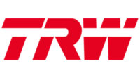 trw-automotive-vector-logo-300x167.png