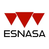 LOGO NUEVO ESNASA.jpg