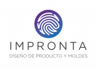 LOGO IMPRONTA.PNG