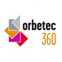 orbetec.jpg