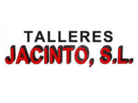 asociados_apmen_talleresjacinto.jpg