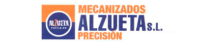 Alzueta-logo.png