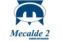 logo-1.jpg