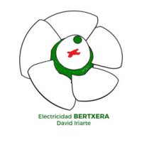 bertxera-electricidad.jpg