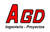 AGD Ingenieria.JPG