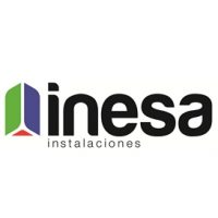 Instalaciones Inesa.jpg
