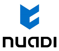 Nuadi-logo.png