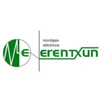 montajes-electricos-erentxun.jpg