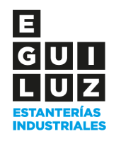 Logo Eguiluz Estanterias.png