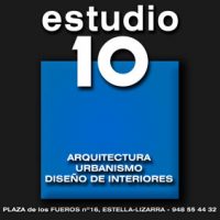 Estudio10.jpg