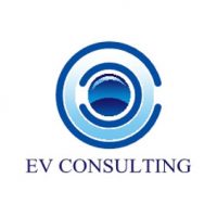 ev-consulting.jpg