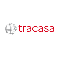 tracasa.png