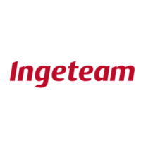 Ingeteam-logo-300x300.png