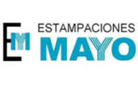 estampaciones-mayo_320x204-300x191.png