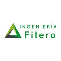 ingenieria-fitero.jpg