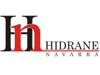 asociados_apmen_hidrane.jpg