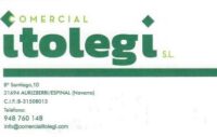 itolegi-logo.jpg