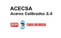 ACECSA-Logo.png