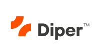 Diper_LogoColor.png